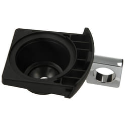 Krups - Support dosette dolce gusto apollo
