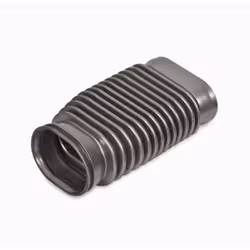 Compatible avec les modèles d'aspirateurs :DC37 - DC52 -CY23 - CY27