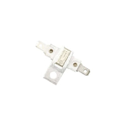 Thermostat 308°C - 10A (5212810041) Centrale vapeur 299114 Delonghi braun, simac