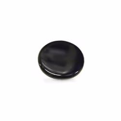 Modèles d'appareils concernés: 219100030 BFD6654MR G60L G60LTC G60S M6604GITX M60LMB M60M