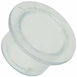 Manchon pour réservoir pour cafetière, expresso DELONGHI 5332159400, 5313273891 Appareils compatibles : [CAFETIÈRE, MACHINE À ...