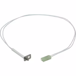 Sensor d'origine pour four micro-ondes SAMSUNG DE32-10013A Appareils compatibles : [FOUR MICRO-ONDES SAMSUNG: ] MC455TBRCBB-E ...
