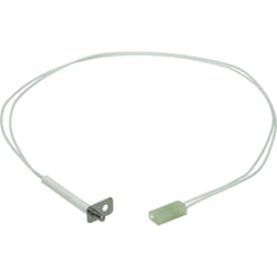 Sensor d'origine