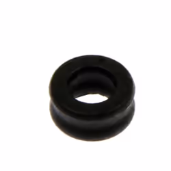 Joint torique pour cafetière, expresso DELONGHI, NESPRESSO, ELBA 5313228791 Appareils compatibles : [CAFETIÈRE, MACHINE À CAF ...
