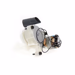 Broyeur du moulin à café pour cafetière, expresso DELONGHI 7313230521, 7313294110 Appareils compatibles : [CAFETIÈRE, MACHINE ...