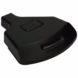 Bac de récupération pour cafetière, expresso KRUPS, ROWENTA MS-0A01712, MS-0A01315 Appareils compatibles : [CAFETIÈRE, MACHIN ...