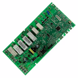 Carte de puissance pour four Brandt AS6015867