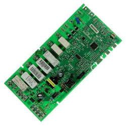 Carte de puissance AS6015867 Brandt