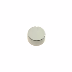 Bouton potentiometre d'origine Four, cuisinière C00194363 ARISTON HOTPOINT HOTPOINT Four, cuisinière C00194363 ARISTON HOTPOI ...