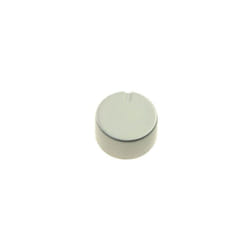 Hotpoint Ariston - Bouton potentiometre d'origine Four, cuisinière C00194363 ariston hotpoint