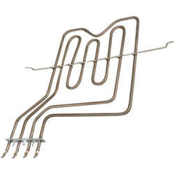 Resistance voute (AS0015961) Four, cuisinière Fagor brandt
