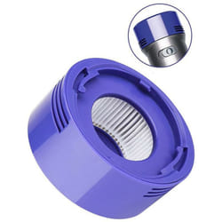 Dyson - Filtre après moteur (967478-01) Aspirateur 297997