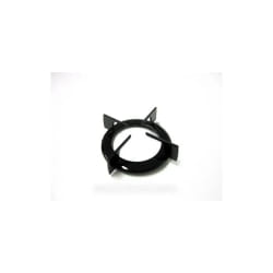 Hotpoint Support de grille fonte