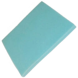 Filtre Mousse