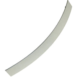 Poignée de porte