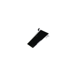 Etrier de profil droit pour cuisiniere Smeg 767970296