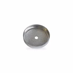 Passoire diam 51cm pour Cafetière. Référence de la pièce : 9115, Marque : MAGIMIX.