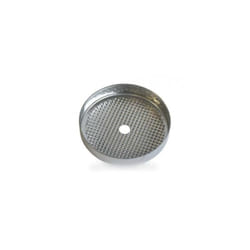 Passoire diam 51cm pour Cafetière Magimix 9115