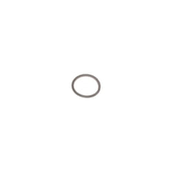Krups - joint de filtre pour cafetiere MS-1001400