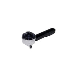 Porte filtre assemblé pour Cafetière Riviera&bar 500591705