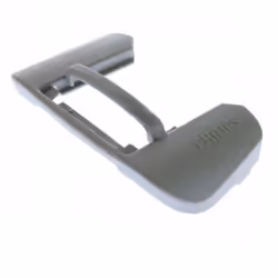 Support de sac pour aspirateur PHILIPS 422245945578 Appareils compatibles : [ASPIRATEUR PHILIPS: ] FC9088, FC9081, FC9088/01, ...
