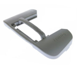 Philips - Support de sac