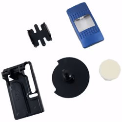 Curseur de régulateur pour aspirateur ROWENTA RS-RT3571, RS-RT3564 Appareils compatibles : [ASPIRATEUR ROWENTA: ] RO582111/41 ...