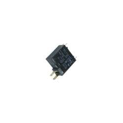Relais de puissance 12 v 16 a dorigine Four micro-ondes 3501-000264 Samsung