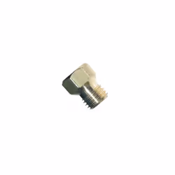 *Modèles d'appareils concernés: - KG5408WG - KG5408WG - KG5409WG/F - KG5409WG/F - KN5406WFG - KN5406WFG - KN6402WF - KN6402WF ...