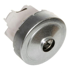 Moteur Aspirateur 432200909430 PHILIPS