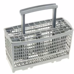 Panier à couverts d'origine pour lave-vaisselle BEKO 1744500200 Appareils compatibles : [LAVE-VAISSELLE BEKO: ] D8835FD, DFN6 ...