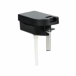 Couvercle de réservoir pour cafetière, expresso DELONGHI 7313224581 Appareils compatibles : [CAFETIÈRE, MACHINE À CAFÉ DELONG ...
