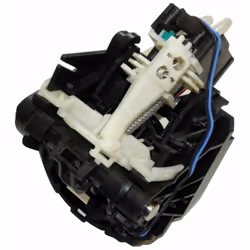 Diffuseur complet pour cafetière, expresso KRUPS MS-622809 Appareils compatibles : [CAFETIÈRE, EXPRESSO KRUPS: ] DOLCE GUSTO  ...
