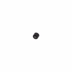 Butée caoutchouc d'origine Four, cuisinière C00118922, C00064133 SCHOLTES Four, cuisinière C00118922, C00064133 SCHOLTES | Mo ...