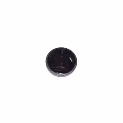 Roue + enjoliveur noir Aspirateur RS-RT900019 ROWENTA Aspirateur RS-RT900019 ROWENTA | Modèles concernés : RS-RT900019