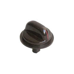 Bouton de commande pour micro ondes Brandt