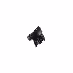 DeLonghi 7313220621 Porte Assy | Modèles concernés : 7313220621