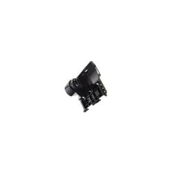 7313220621 Porte Assy - Delonghi