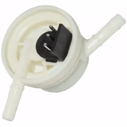 Débimètre pour cafetière, expresso KRUPS, SEB MS-0A01717 Appareils compatibles : [CAFETIÈRE, MACHINE À CAFÉ KRUPS: ] EA691040 ...