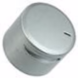 Bouton commutateur / Thermostat - Four cuisinière - BEKO (23667)