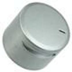 Bouton commutateur / Thermostat - Four cuisinière - BEKO (23667)