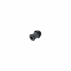 Filtre cylindrique pour Aspirateur. Référence de la pièce : 00649841, Marque : BOSCH.