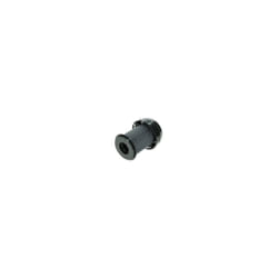 Bosch - Filter Hepa d'origine Aspirateur 00649841