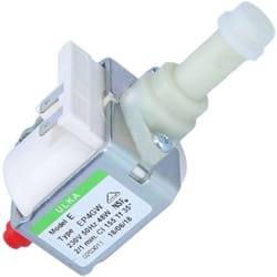 Bosch - Pompe Ulka d'origine