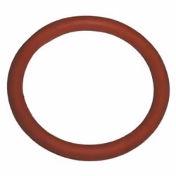 Joint filtre tamis groupe café pour cafetière, expresso SAECO 996530059406Appareils compatibles :CAFETIÈRE, EXPRESSO SAECO:HD ...