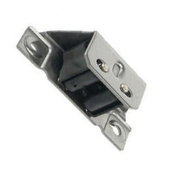 Fermeture de porte - GAGGENAU - EB211101 EB240101 EB260100 - Pour four et cuisinière