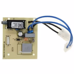 Module d'origine pour aspirateur ELECTROLUX 1181970110 Appareils compatibles : [ASPIRATEUR AEG: ] LX8-2-DB32, LX8-2-WR32[ASPI ...