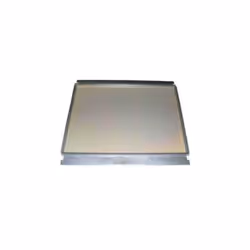 *Modeles d'appareils concernes : 74X6800 5756538 74X6800 SFP50WF1 ( / ) AHP1118X1 - AHP1118X AHP1118X2 - AHP1118X AHP1118X3 - ...