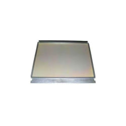 Vitre interieur pour four sauter