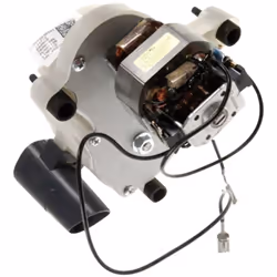 Broyeur du moulin à café pour cafetière, expresso DELONGHI 7313230501, AS00002955 Appareils compatibles : [CAFETIÈRE, MACHINE ...